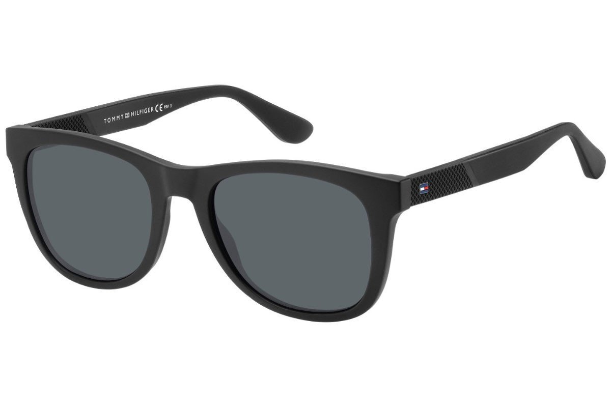 OKULARY TOMMY HILFIGER TH 1559 003 52 ROZMIAR M OKULARY TOMMY HILFIGER TH 1559 003 52 ROZMIAR M